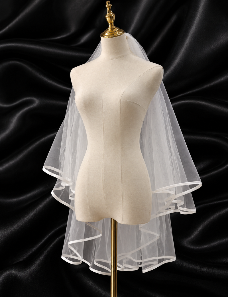 Voile