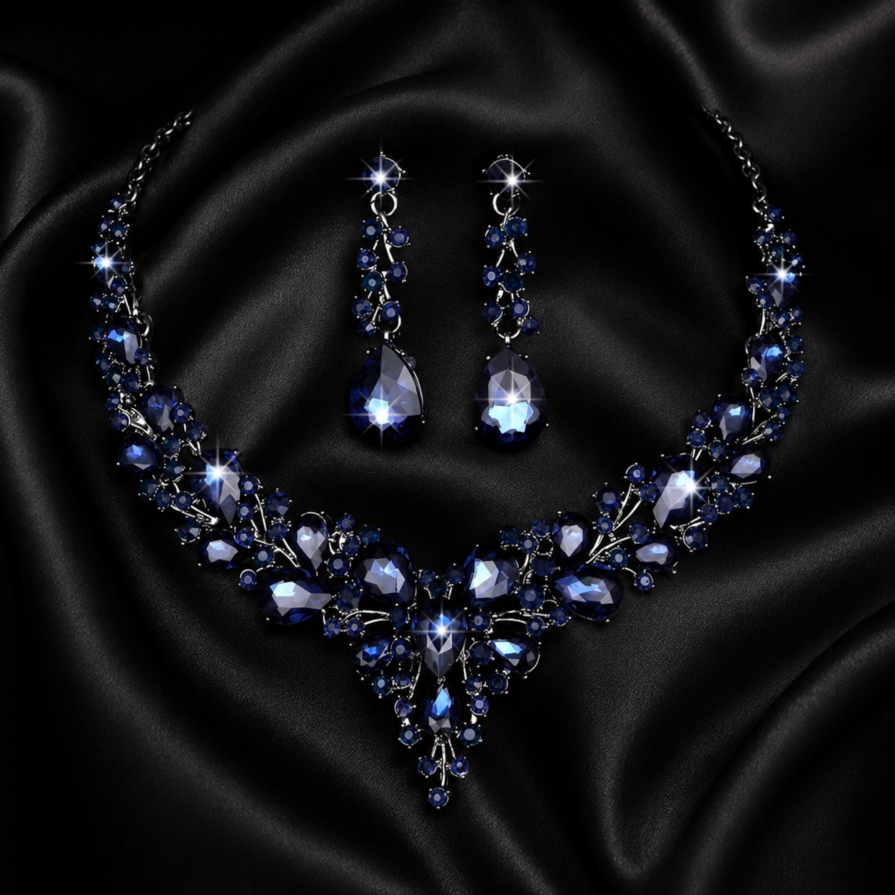 Parure
