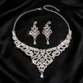 Parure Sana