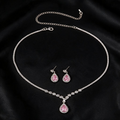 Parure Lara