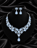 Parure Samia