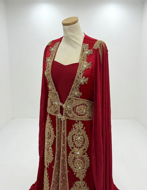 Bindanlli Nihal.