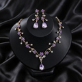 Parure Aylin