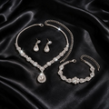 Parure Melek