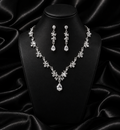 Parure Miray