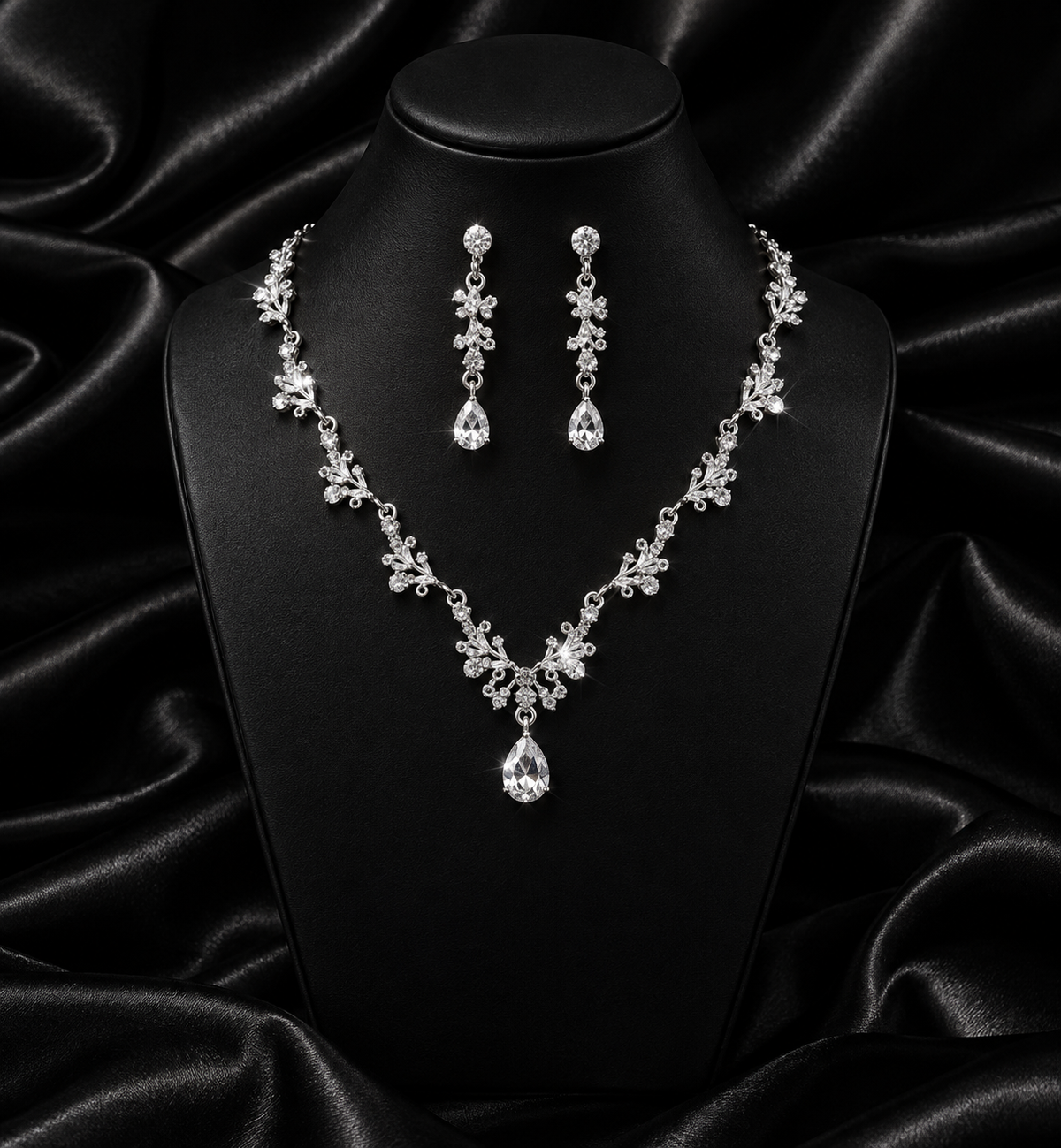 Parure Miray