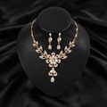 Parure Bella