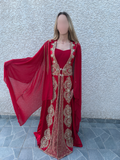 Bindanlli Nihal.