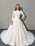 Robe de mariée Melinda