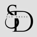Slndress